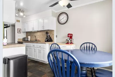 1925 46th Ave 60, Capitola, CA 95010 - Photo 8