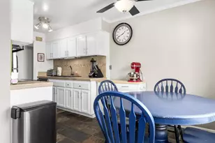 1925 46th Ave 60, Capitola, CA 95010 - Photo 8