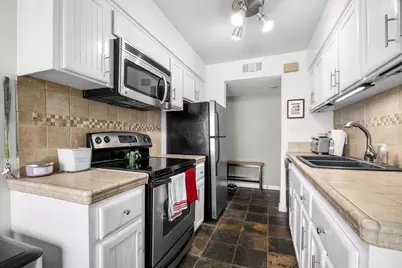 1925 46th Ave 60, Capitola, CA 95010 - Photo 10