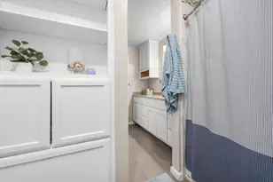 1925 46th Ave 60, Capitola, CA 95010 - Photo 20