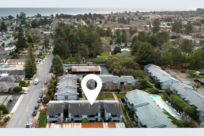 1925 46th Ave 60, Capitola, CA 95010 - Photo 26