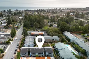 1925 46th Ave 60, Capitola, CA 95010 - Photo 26