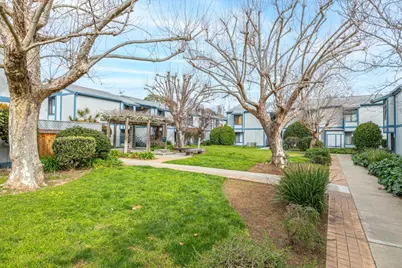 1925 46th Ave 60, Capitola, CA 95010 - Photo 24