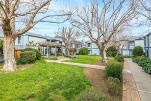 1925 46th Ave 60, Capitola, CA 95010 - Photo 24