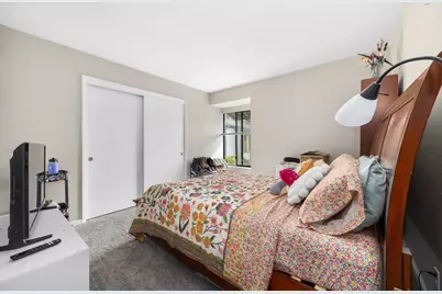 1925 46th Ave 60, Capitola, CA 95010 - Photo 18