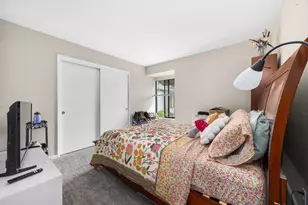 1925 46th Ave 60, Capitola, CA 95010 - Photo 18