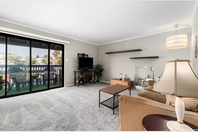 1925 46th Ave 60, Capitola, CA 95010 - Photo 4