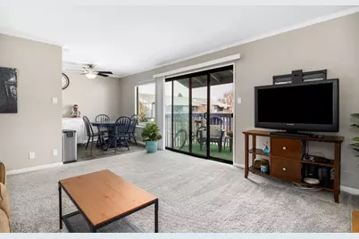 1925 46th Ave 60, Capitola, CA 95010 - Photo 2