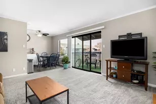 1925 46th Ave 60, Capitola, CA 95010 - Photo 2