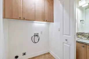 115 Fairway Village Ct, Murphys, CA 95247 - Photo 16