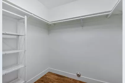 115 Fairway Village Ct, Murphys, CA 95247 - Photo 24