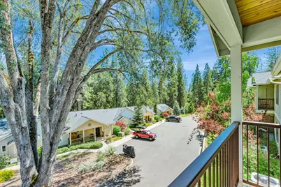 115 Fairway Village Ct, Murphys, CA 95247 - Photo 20