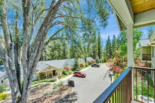 115 Fairway Village Ct, Murphys, CA 95247 - Photo 20
