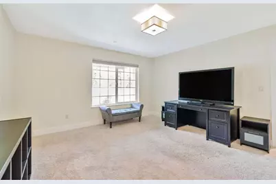 115 Fairway Village Ct, Murphys, CA 95247 - Photo 30