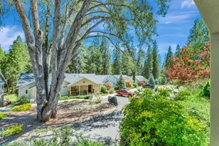 115 Fairway Village Ct, Murphys, CA 95247 - Photo 36