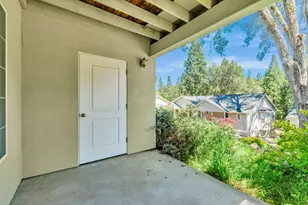 115 Fairway Village Ct, Murphys, CA 95247 - Photo 28
