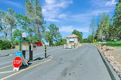 115 Fairway Village Ct, Murphys, CA 95247 - Photo 56