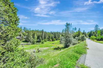 115 Fairway Village Ct, Murphys, CA 95247 - Photo 38