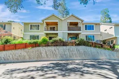 115 Fairway Village Ct, Murphys, CA 95247 - Photo 40