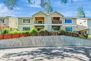 115 Fairway Village Ct, Murphys, CA 95247 - Photo 40