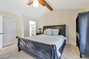 115 Fairway Village Ct, Murphys, CA 95247 - Photo 12