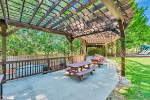 115 Fairway Village Ct, Murphys, CA 95247 - Photo 48