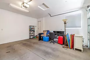 115 Fairway Village Ct, Murphys, CA 95247 - Photo 34