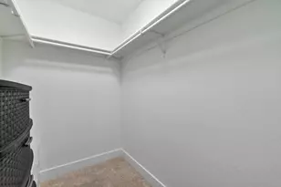 115 Fairway Village Ct, Murphys, CA 95247 - Photo 14