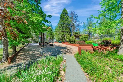 115 Fairway Village Ct, Murphys, CA 95247 - Photo 44