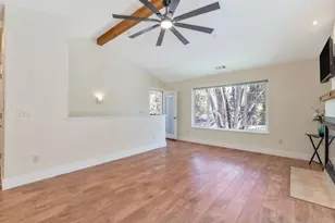 115 Fairway Village Ct, Murphys, CA 95247 - Photo 6