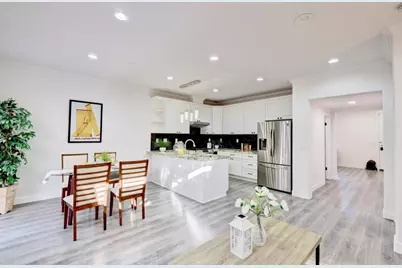 875 Roberts Pl, San Jose, CA 95122 - Photo 1