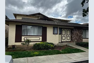 872 Canfield Ct, San Jose, CA 95136 - Photo 1