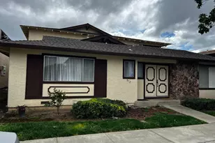 872 Canfield Ct, San Jose, CA 95136 - Photo 1