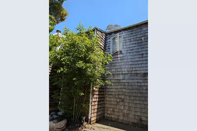 610 Rio Del Mar Blvd, Aptos, CA 95003 - Photo 2