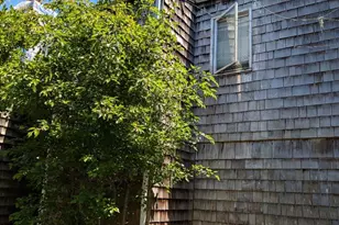 610 Rio Del Mar Blvd, Aptos, CA 95003 - Photo 2