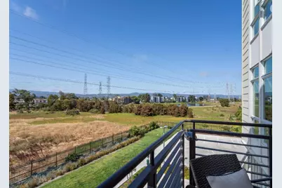 400 Mariners Island Blvd 215, San Mateo, CA 94404 - Photo 8