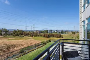 400 Mariners Island Blvd 215, San Mateo, CA 94404 - Photo 8