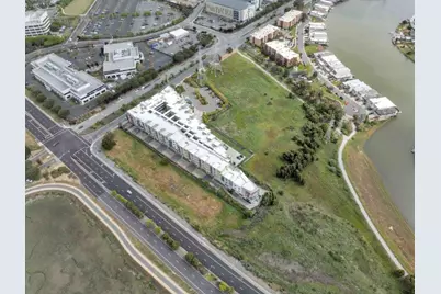 400 Mariners Island Blvd 215, San Mateo, CA 94404 - Photo 24