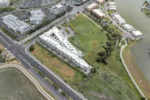 400 Mariners Island Blvd 215, San Mateo, CA 94404 - Photo 24