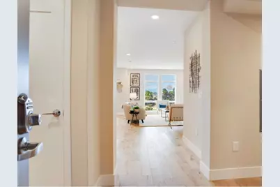 400 Mariners Island Blvd 215, San Mateo, CA 94404 - Photo 2