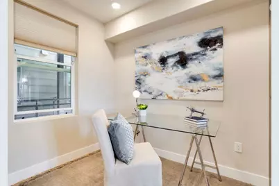 400 Mariners Island Blvd 215, San Mateo, CA 94404 - Photo 18