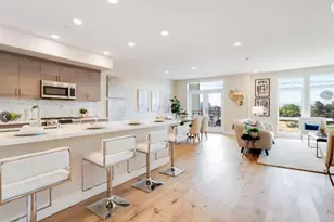 400 Mariners Island Blvd 215, San Mateo, CA 94404 - Photo 4