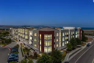 400 Mariners Island Blvd 215, San Mateo, CA 94404 - Photo 28