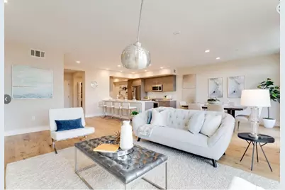 400 Mariners Island Blvd 215, San Mateo, CA 94404 - Photo 10