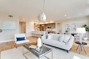 400 Mariners Island Blvd 215, San Mateo, CA 94404 - Photo 10