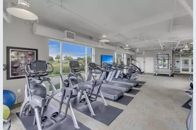 400 Mariners Island Blvd 215, San Mateo, CA 94404 - Photo 20