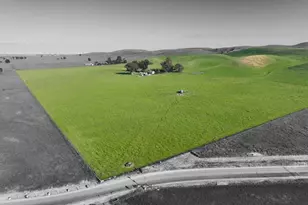 3703 Scally Rd, Suisun City, CA 94585 - Photo 1