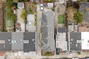 63 Werner Ave, Daly City, CA 94014 - Photo 10