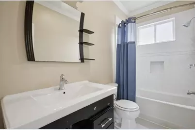 63 Werner Ave, Daly City, CA 94014 - Photo 6