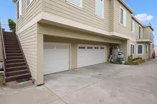 63 Werner Ave, Daly City, CA 94014 - Photo 2